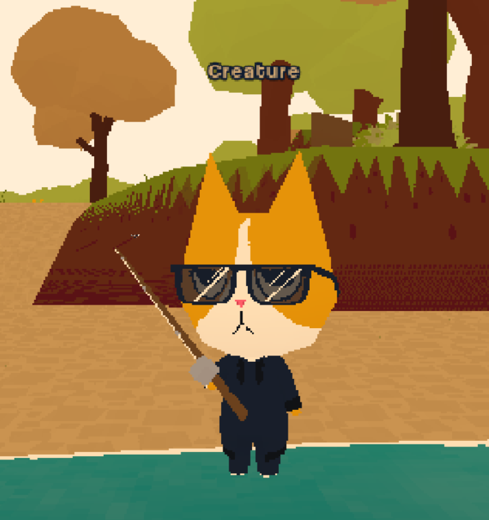 Fishing day🐟