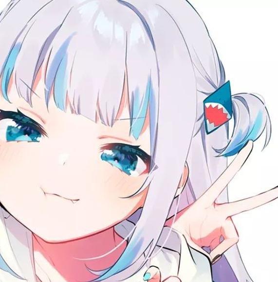 muuphasa's tweet image. 月曜日夕方のメモ：湿度高め／落ち着く。
掃除する→作業する。少しずつ前へ。 ⛅ 📷