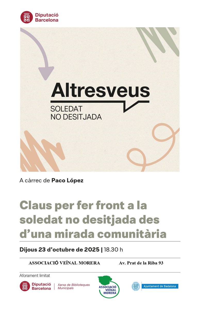 Avv Morera-Badalona tweet media