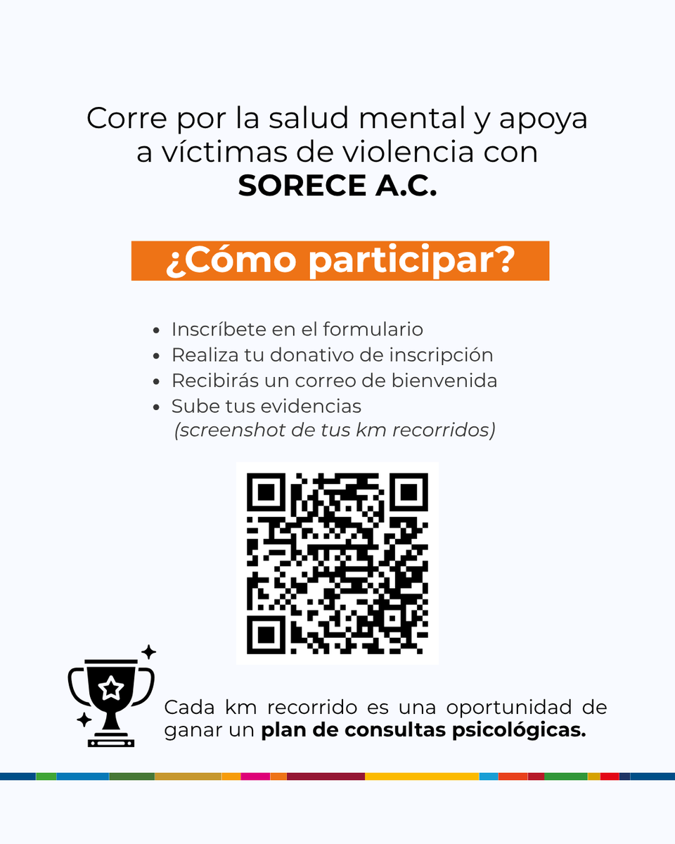 IntegraRSE tweet media