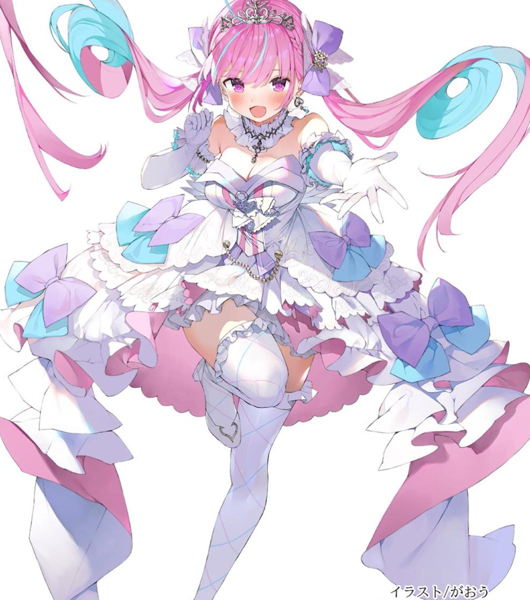 水曜日夜のメモ：雨／元気。散歩する→昼寝する。今日もこつこつ。