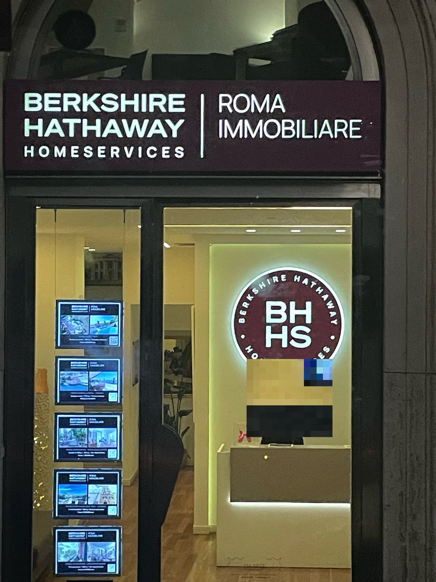 _garfield_'s tweet image. Rome sticker challenge
#studyBitcoin