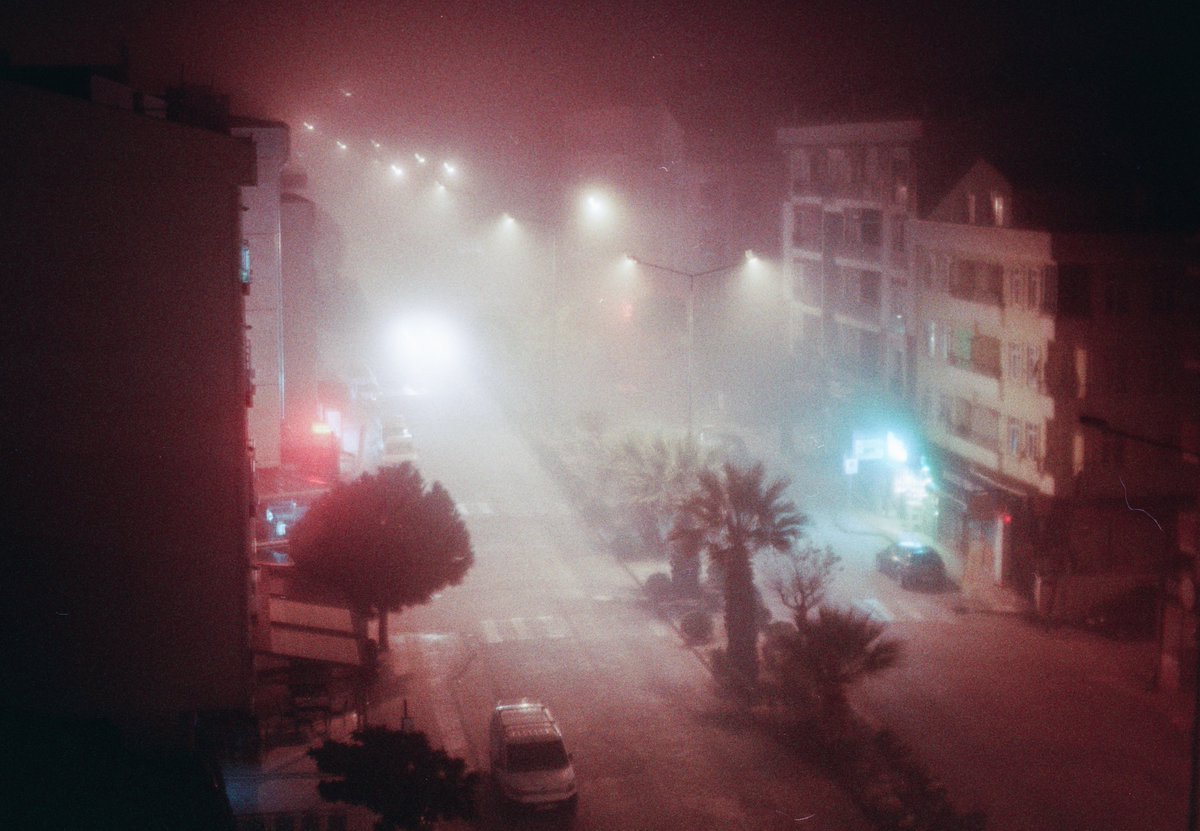 Happy #TEZOSTUESDAY friends!!

Available editions <a href="/objktcom/">objkt</a> 
Link⬇️