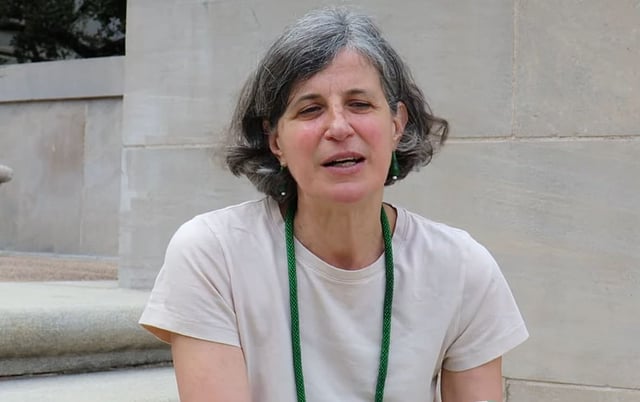 BhikuMhatre tweet media