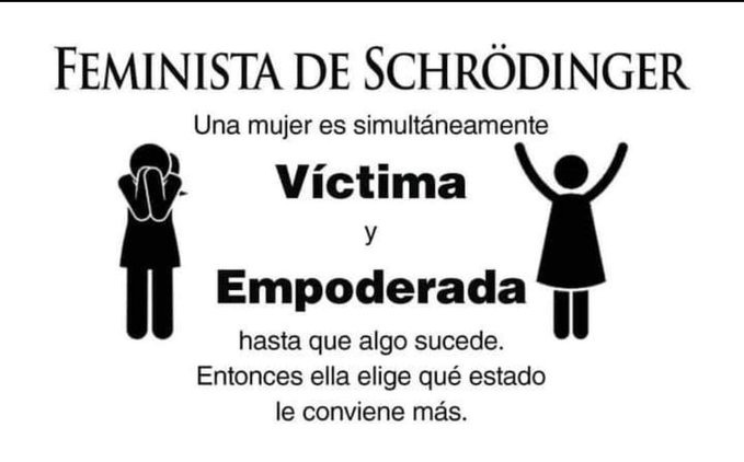 Vault Boy tweet media