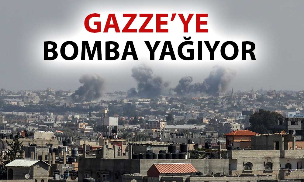 Ateşkes nerede?
#WhereIsTheCeasefire