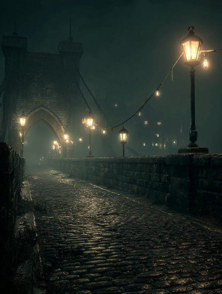 Architecture (@dailyarchx) on Twitter photo 