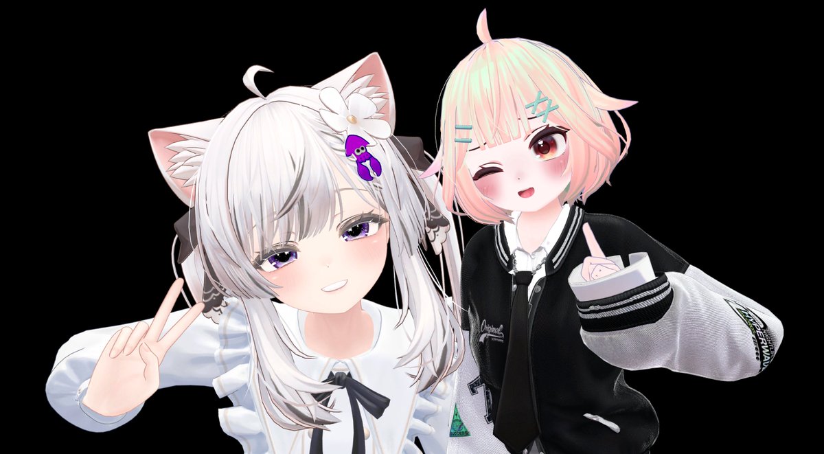 Eonothem_omega's tweet photo. 久々の #DuDuFitDance ！
メカクレもめっちゃすこです✨ https://t.co/ZaLS4hQUEe
