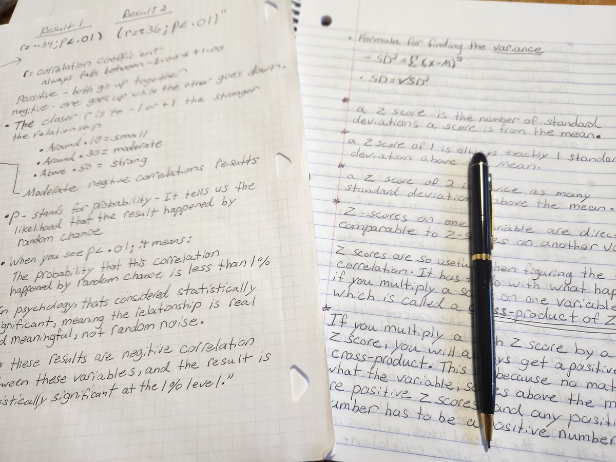 I'm almost halfway through Fall Semester 🙌🏼 

Monday morning 🌄 Notes 📝 
 and research study to do 💯

At the age of 43, it's never too late to achieve your dreams; and most importantly, serve your God-given purpose. 

Keep on grinding #Pioneers 💪🏽 🔥