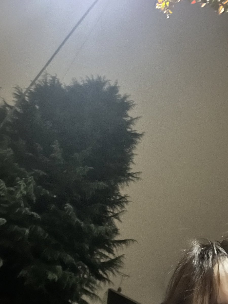 低気圧？
隠に心身が引きずり込まれる感覚。