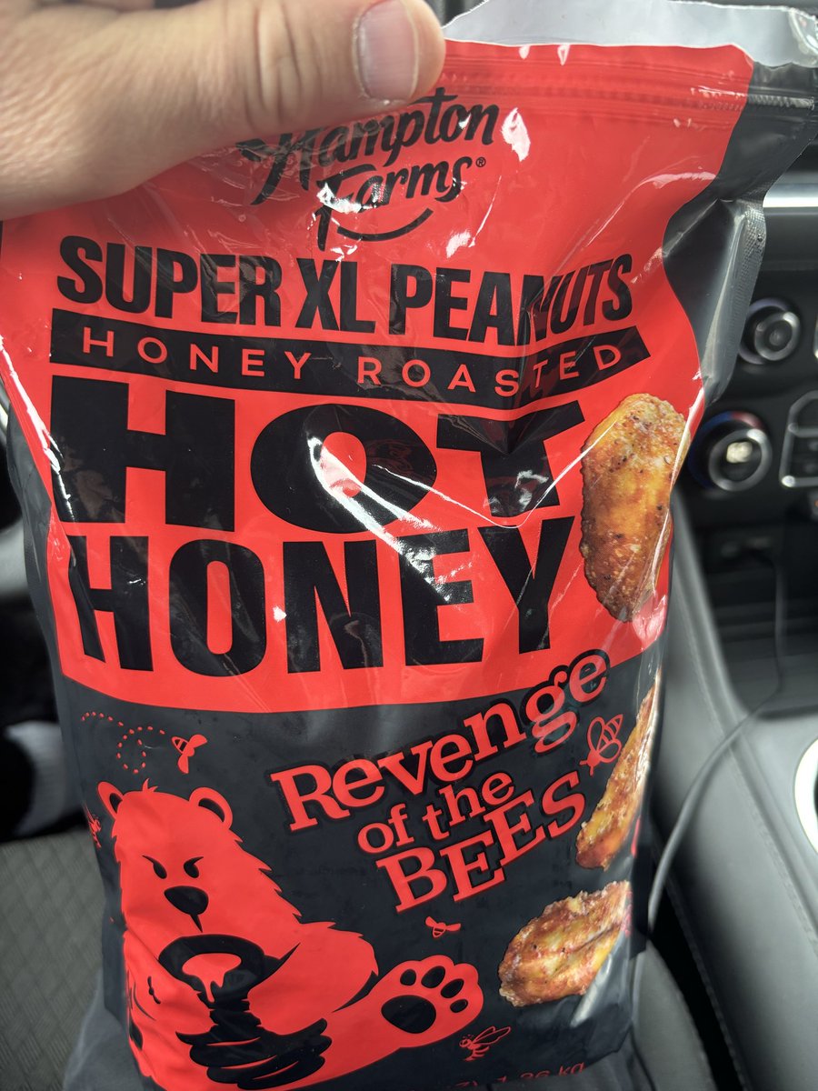 @GainingGroundRacing tweet media