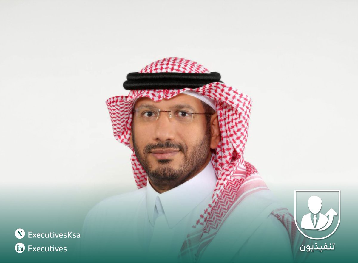 اختيار معالي المستشار بالديوان الملكي و الرئيس التنفيذي لمستشفى الملك فيصل التخصصي ومركز الأبحاث الدكتور ماجد الفياض ضمن قائمة فوربس لأقوى القادة التنفيذيين لقطاع الرعاية الصحية في الشرق الأوسط 2025.

◉ يشغل معالي د.ماجد الفياض <a href="/Malfayyadh/">ماجد الفياض</a> منصب الرئيس التنفيذي لمستشفى الملك فيصل