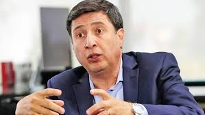 LS Clipping (@lclipping19203) on Twitter photo Como ya pasó con la Emergencia en Discapacidad, <a href="/JMilei/">Javier Milei</a> ignora al Congreso y desconoce 2 leyes fundamentales: Financiamiento Universitario y Salud Pediátrica. Los recursos están, quedó claro con el pedido de reimpresión de la Boletas. Es cuestión de prioridades, <a href="/LicDanielArroyo/">Daniel Arroyo</a> Como ya pasó con la Emergencia en Discapacidad, <a href="/JMilei/">Javier Milei</a> ignora al Congreso y desconoce 2 leyes fundamentales: Financiamiento Universitario y Salud Pediátrica. Los recursos están, quedó claro con el pedido de reimpresión de la Boletas. Es cuestión de prioridades, <a href="/LicDanielArroyo/">Daniel Arroyo</a>