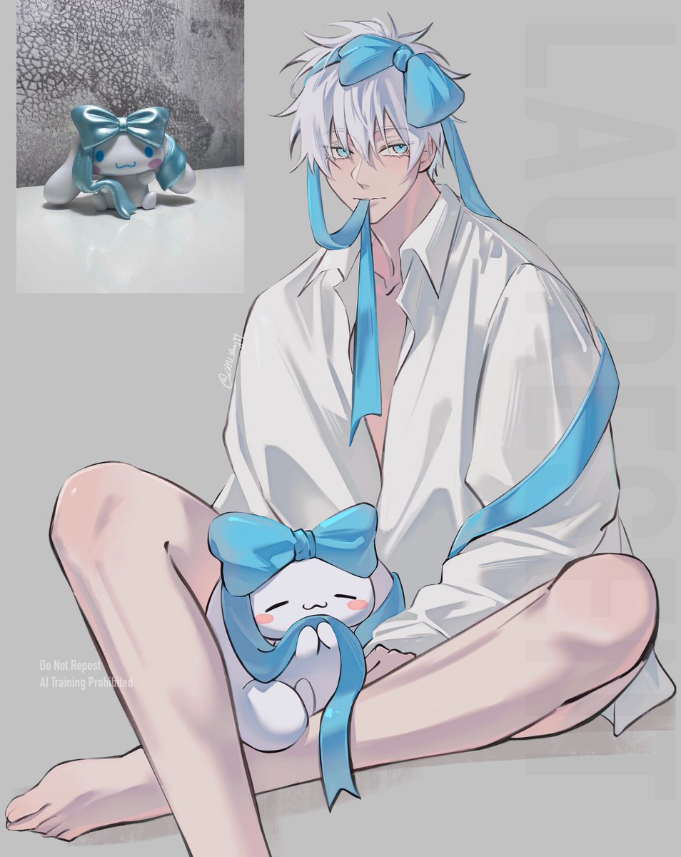 LAURESENT (@lau_wang99) on Twitter photo 