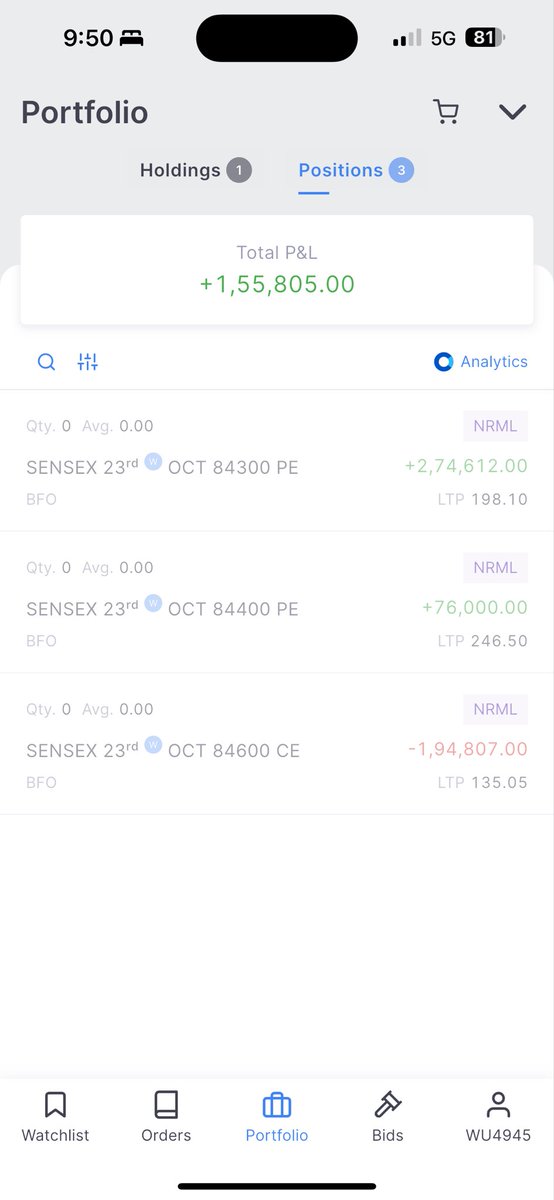 karthik_raj2000's tweet image. Happy Deepawali guys….
#Diwali