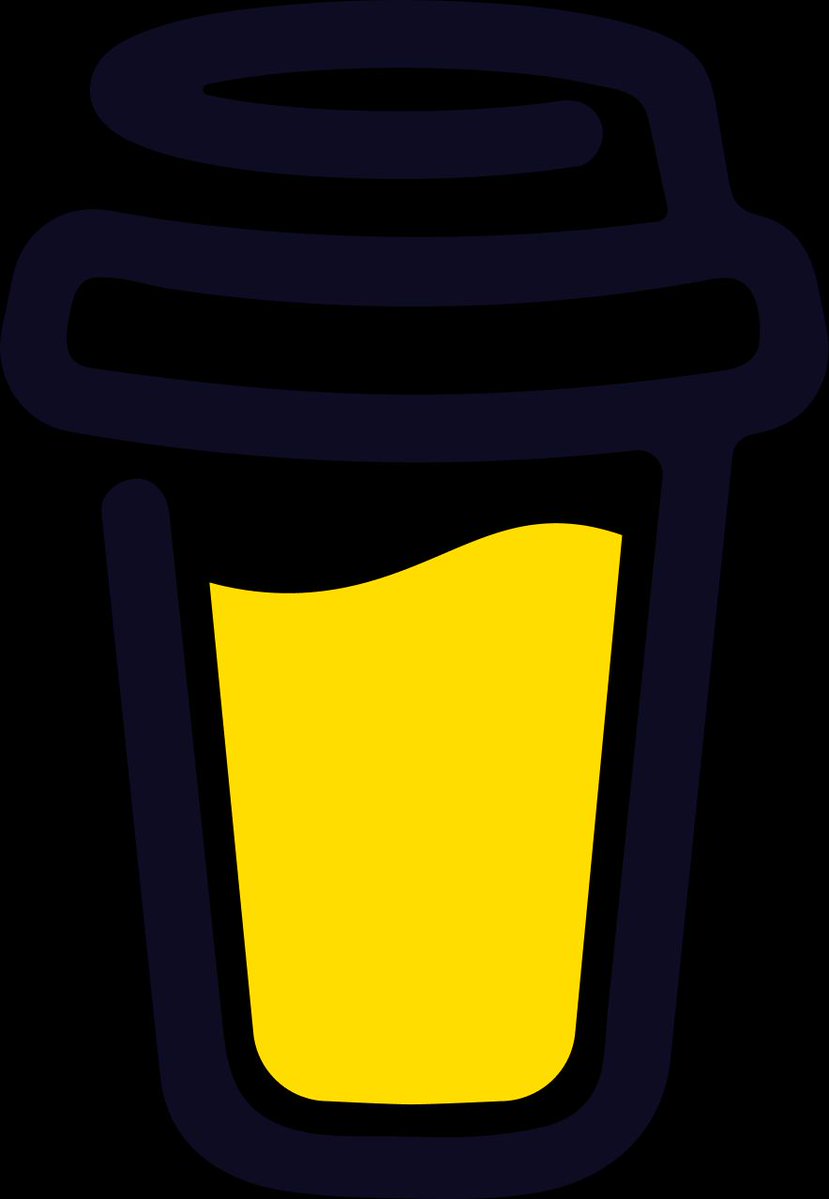 If you’ve ever found a new favorite album from a Tuesday review, vibed with a New Music Friday playlist, or enjoyed one of the podcast episodes — and you want to help keep this thing going — now you can

👉 bit.ly/3IUNhyl

Every cup of coffee supports the site &amp; the pod
