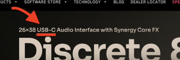 TomoyaJuku's tweet image. あ、コレだめだ、、、

サンボルじゃ無いじゃん、、、

一氣に興が冷めた、、、

x.com/TomoyaJuku/sta…

#Discrete8Oryx 
#SynergyCore 
#Antelope