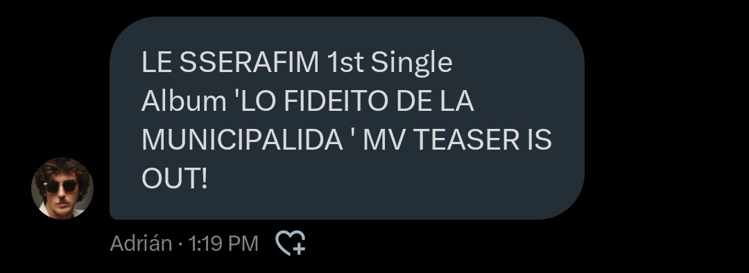 💋 (@brokenfaggxt) on Twitter photo 