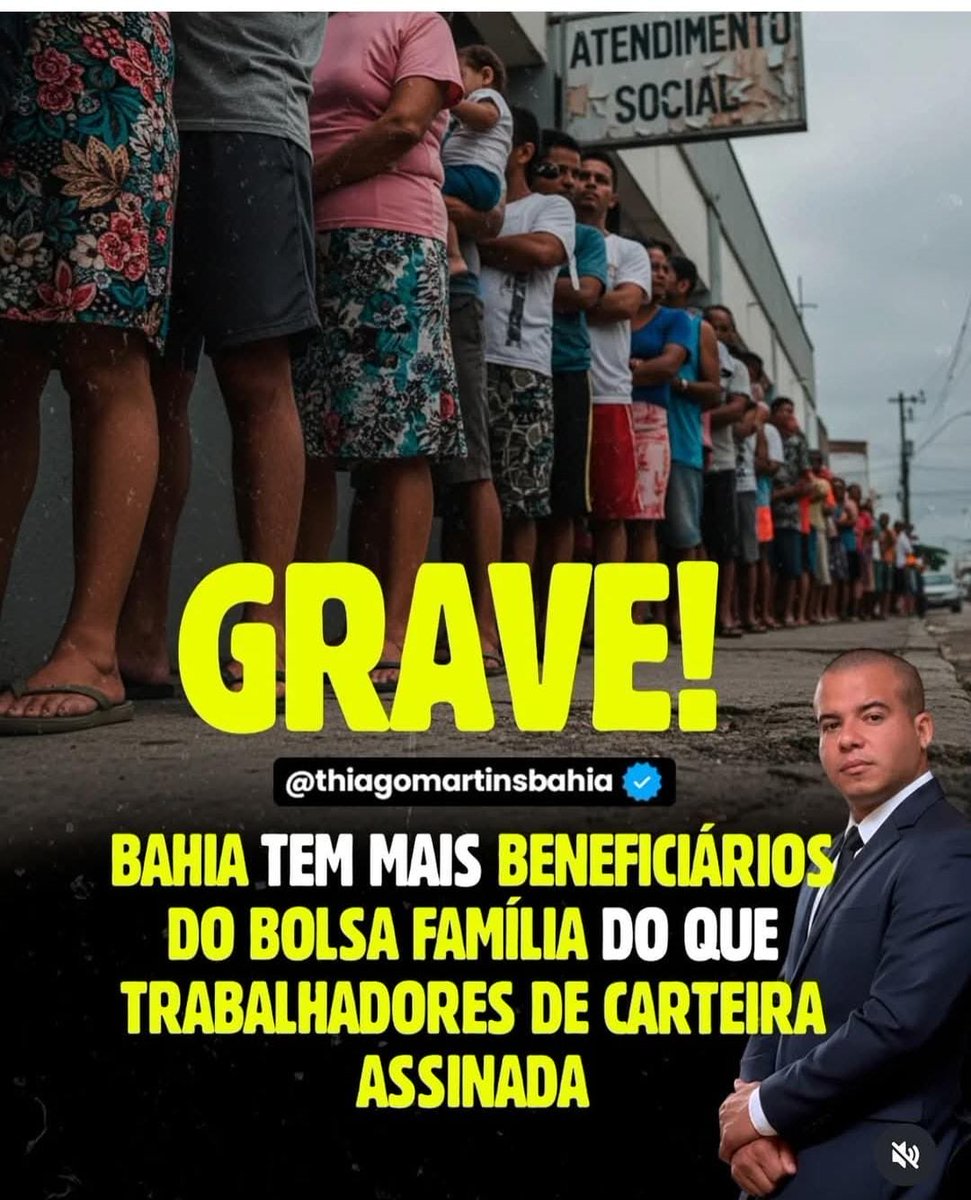 Roger Rocha Moreira tweet media