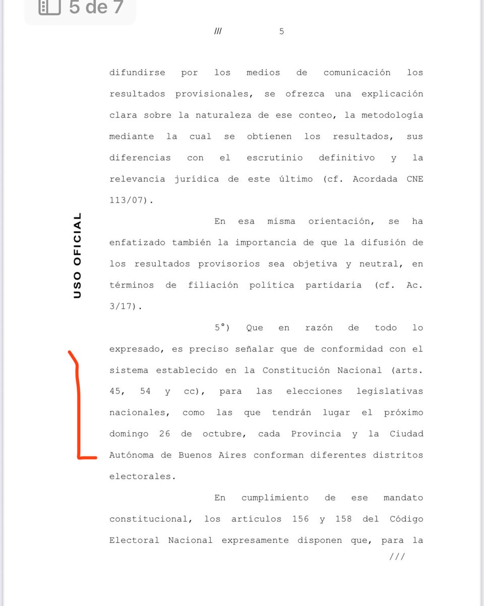 Maru Duffard tweet media