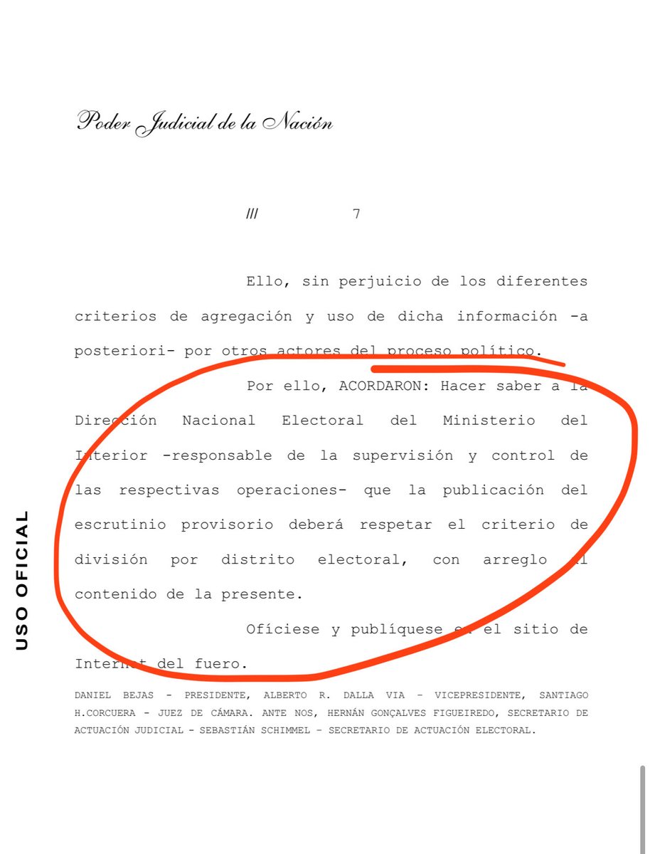 Maru Duffard tweet media