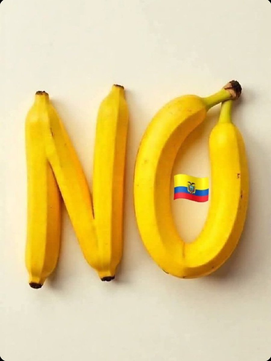 elviracua's tweet photo. @cnegobec https://t.co/CnOifpl3LP