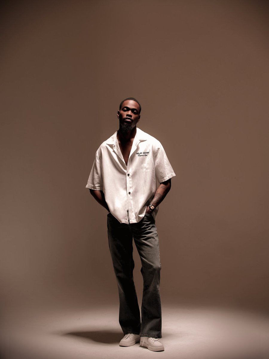 MBULELO MGUDLWA tweet media