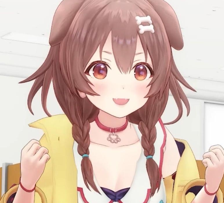 水曜日昼のメモ：晴れ／まったり。休憩する→休憩する。マイペースで。