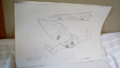 あさちゃん❀八角フトマニ図最強コンビ様宇宙flower❀ Dr.ことぶき Ph.D on X