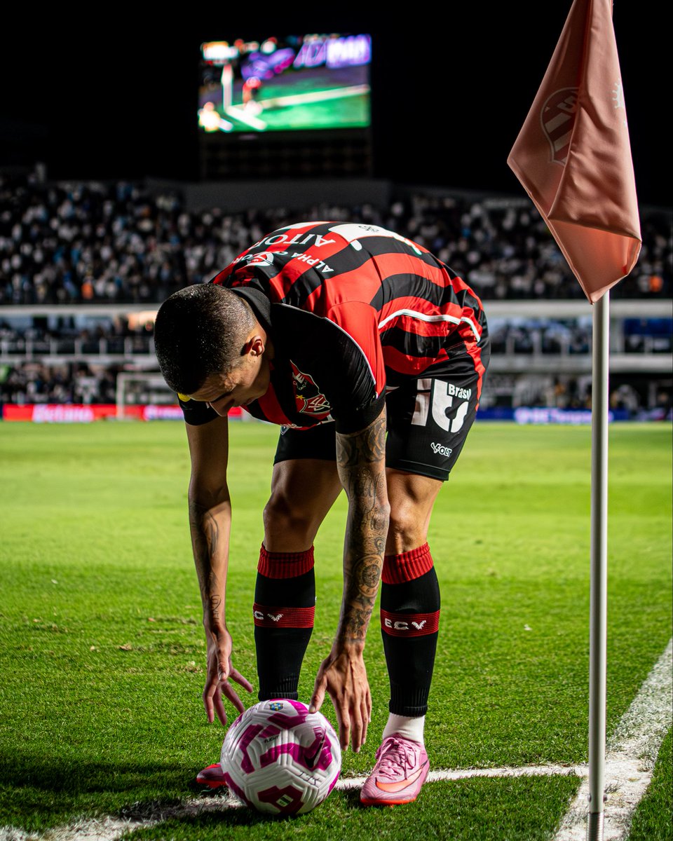 Aitor Cantalapiedra tweet media