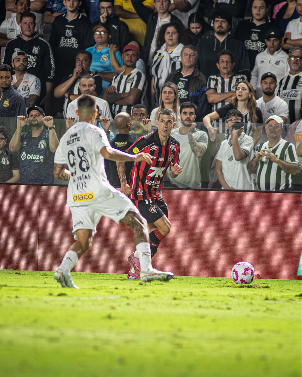 Aitor Cantalapiedra tweet media