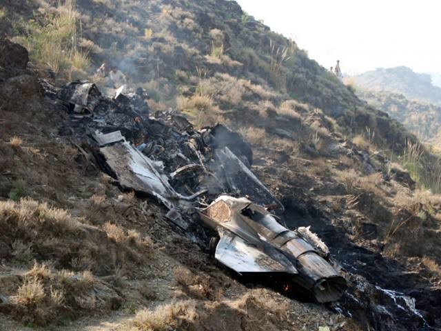 idrwalerts's tweet image. First Kill of Indian S-400 was JF-17 on the First night. Confirmed by IAF.
