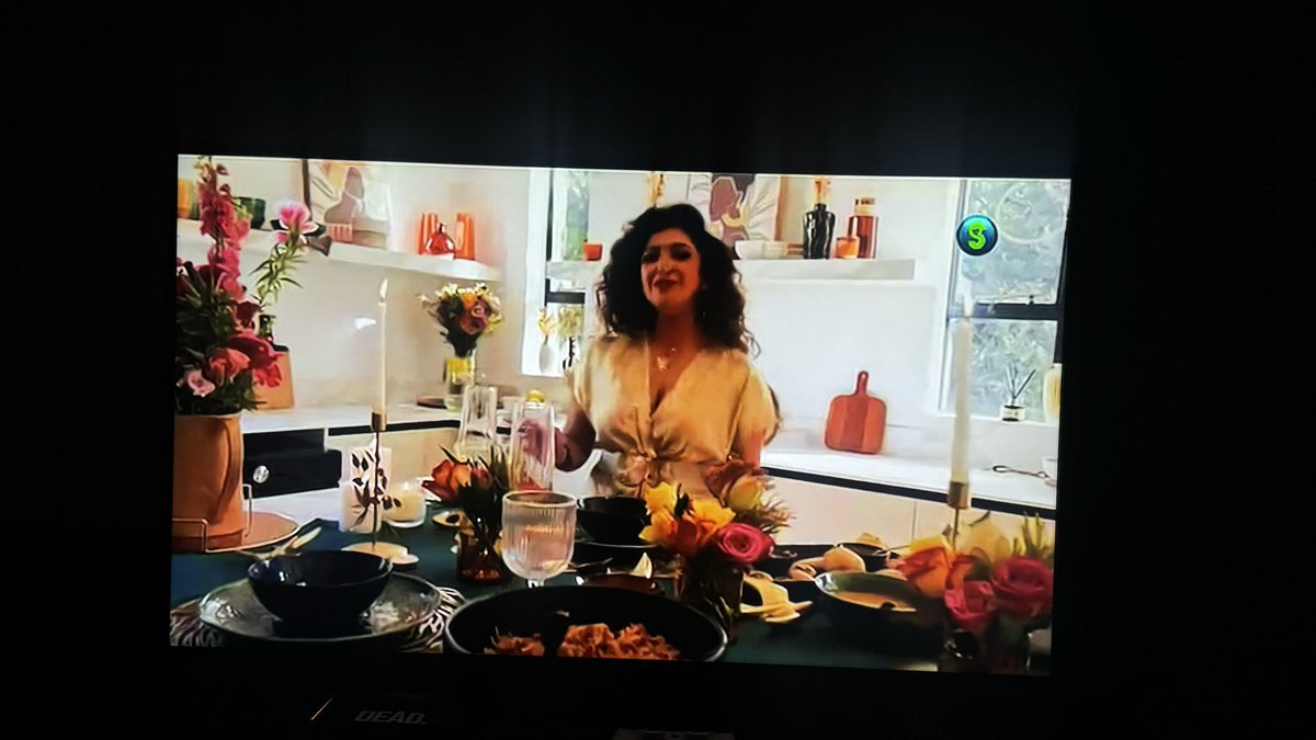 krugersville's tweet image. I’m always looking forward to see what Carishma has for us using @PEPstores_SA products to decorate her place. She was all set to celebrate Diwali in style and you can to when Christmas comes🫵🏽🫶🏽. 

 #PEPHOMEExpress #AfternoonExpress