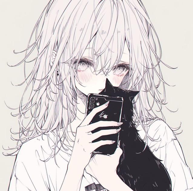 Phinallyphocus1's tweet image. 月曜日夜のメモ：晴れ／リフレッシュ。散歩する→動画見る。今日もこつこつ。