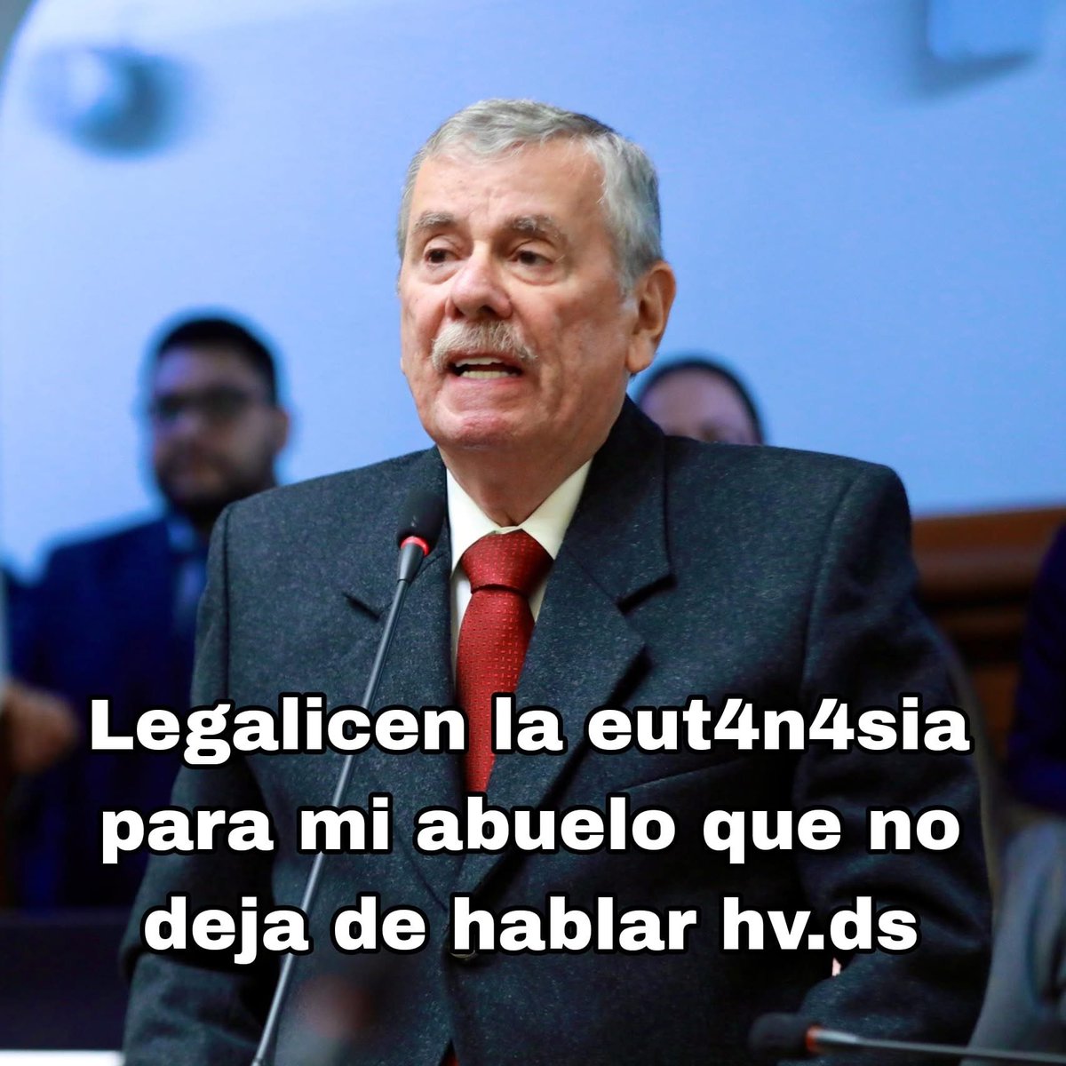 Emilio (@uncafecommie) on Twitter photo 