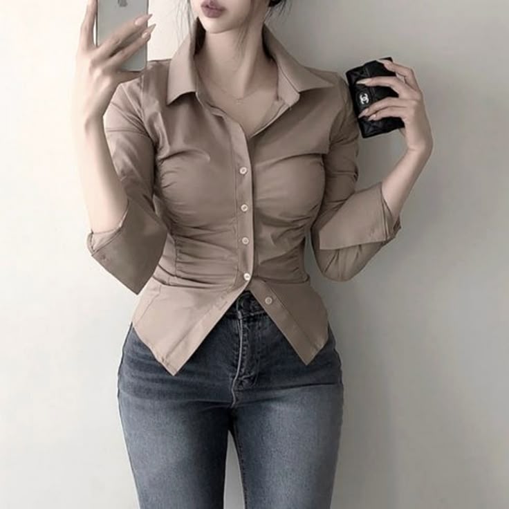 𝙷𝙾͟𝙼͟𝙸𝙲𝙸𝙳𝙴 ꜝꜝᅠᅠᅠᅠ tweet media