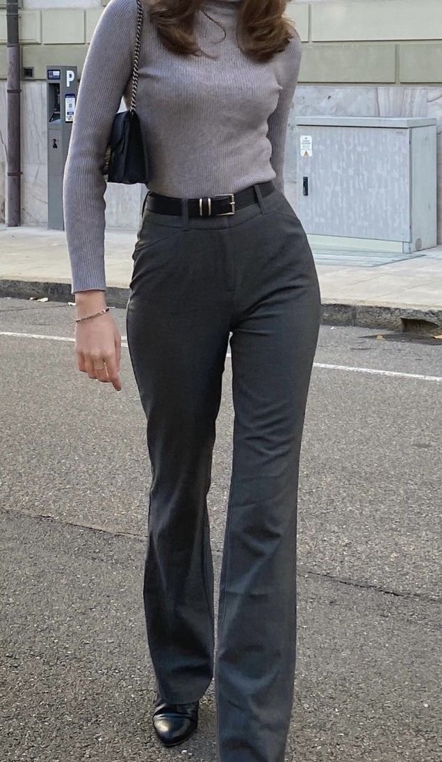 𝙷𝙾͟𝙼͟𝙸𝙲𝙸𝙳𝙴 ꜝꜝᅠᅠᅠᅠ tweet media