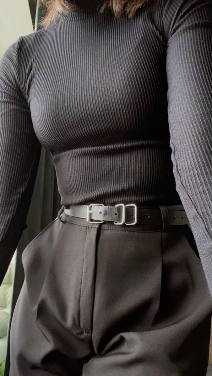 𝙷𝙾͟𝙼͟𝙸𝙲𝙸𝙳𝙴 ꜝꜝᅠᅠᅠᅠ tweet media