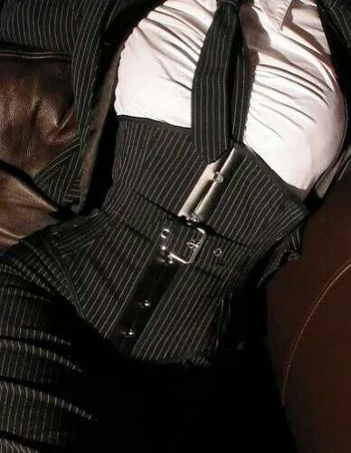 𝙷𝙾͟𝙼͟𝙸𝙲𝙸𝙳𝙴 ꜝꜝᅠᅠᅠᅠ tweet media