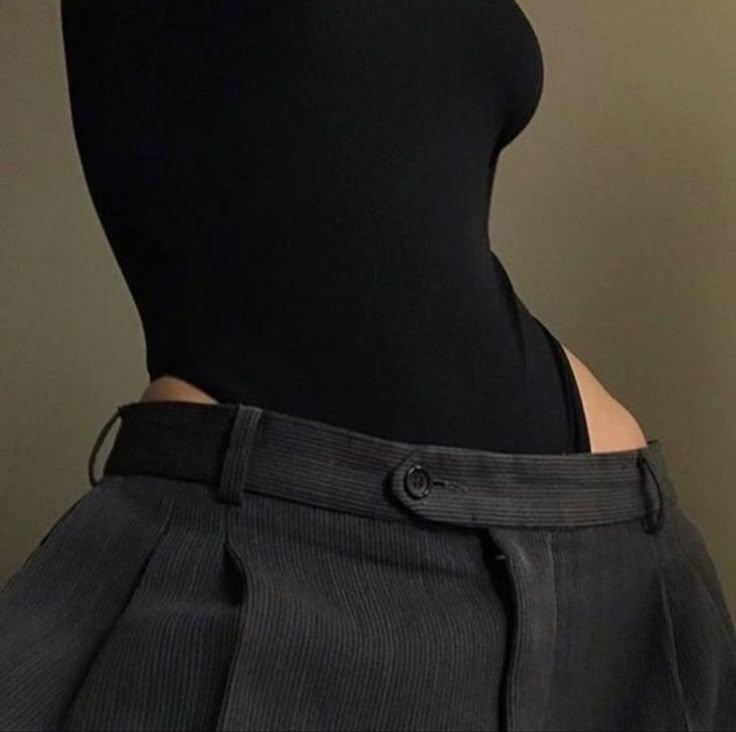 𝙷𝙾͟𝙼͟𝙸𝙲𝙸𝙳𝙴 ꜝꜝᅠᅠᅠᅠ tweet media