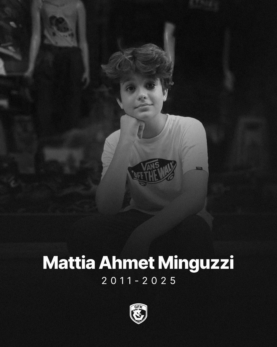 GaziantepFK's tweet image. Gaziantep UNUTMAYACAK!
