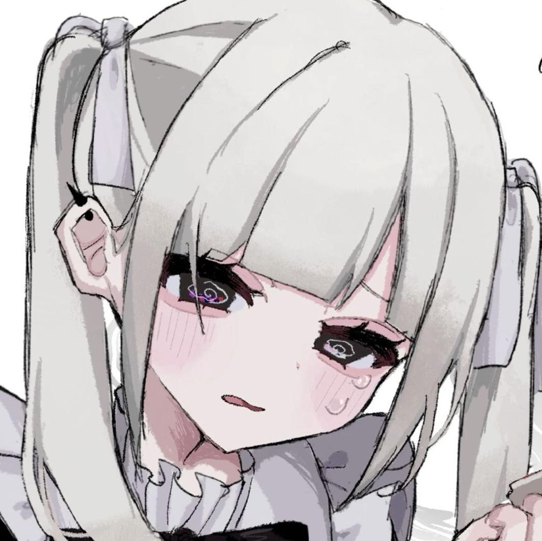 PrepperLists's tweet image. 水曜日深夜のメモ：風強め／わくわく。作業する→作業する。あせらずに。