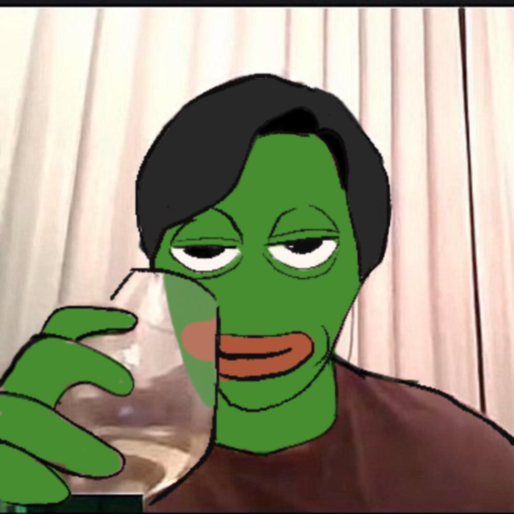 Kaitøsh tweet media