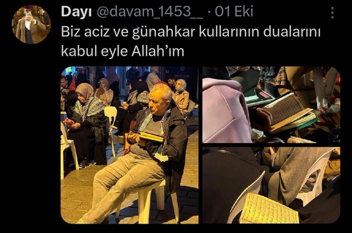 Altay Cem Meriç tweet media