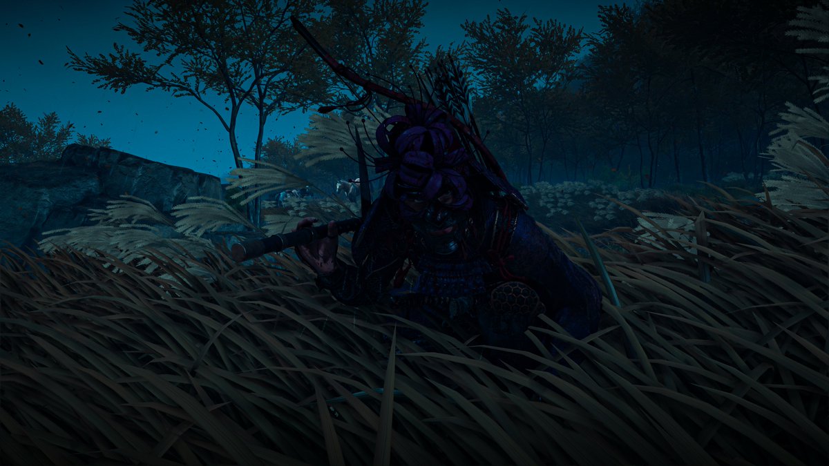 "Nightbloom"

#ps5share #VirtualPhotography #vpgamers #ThePhotoMode