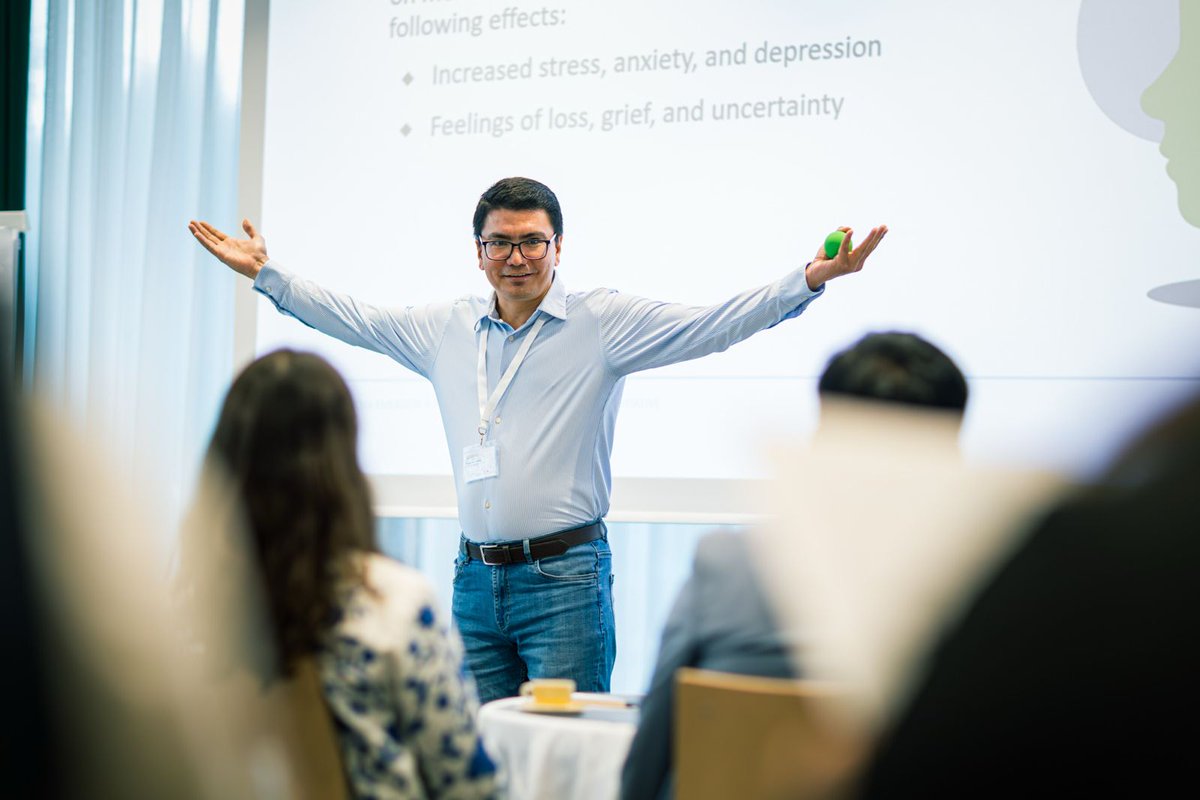 DemacProject's tweet image. 𝗜𝘁’𝘀 𝗮 𝘄𝗿𝗮𝗽: 𝗧𝗵𝗲 𝗗𝗘𝗠𝗔𝗖 𝗔𝗳𝗴𝗵𝗮𝗻 𝗗𝗶𝗮𝘀𝗽𝗼𝗿𝗮 𝗖𝗼𝗻𝗳𝗲𝗿𝗲𝗻𝗰𝗲 𝟮𝟬𝟮𝟱 𝗶𝗻 𝗚𝗲𝗻𝗲𝘃𝗮 on 20 & 21 Oct – 𝗠𝗼𝗿𝗲 𝘁𝗵𝗮𝗻 𝗷𝘂𝘀𝘁 𝗮 𝗰𝗼𝗻𝗳𝗲𝗿𝗲𝗻𝗰𝗲! 👉shorturl.at/e6BmR
#humanitarianaid #culture #art #Afghanistan @ASEELApp @HesabPay_