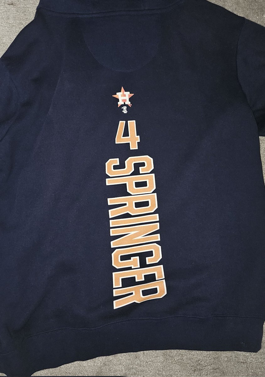 DrewLMG's tweet image. Yeah, I think we're rocking this today :)