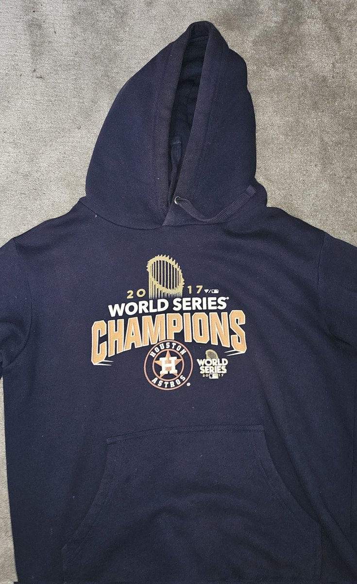 DrewLMG's tweet image. Yeah, I think we're rocking this today :)