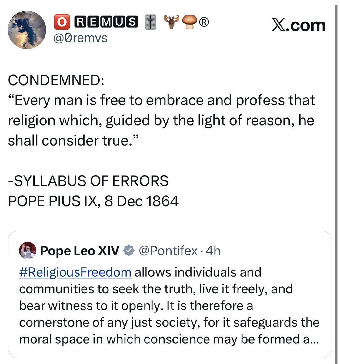 🅾 🆁🅴🅼🆄🆂 🎚 🫎🍄‍🟫® tweet media