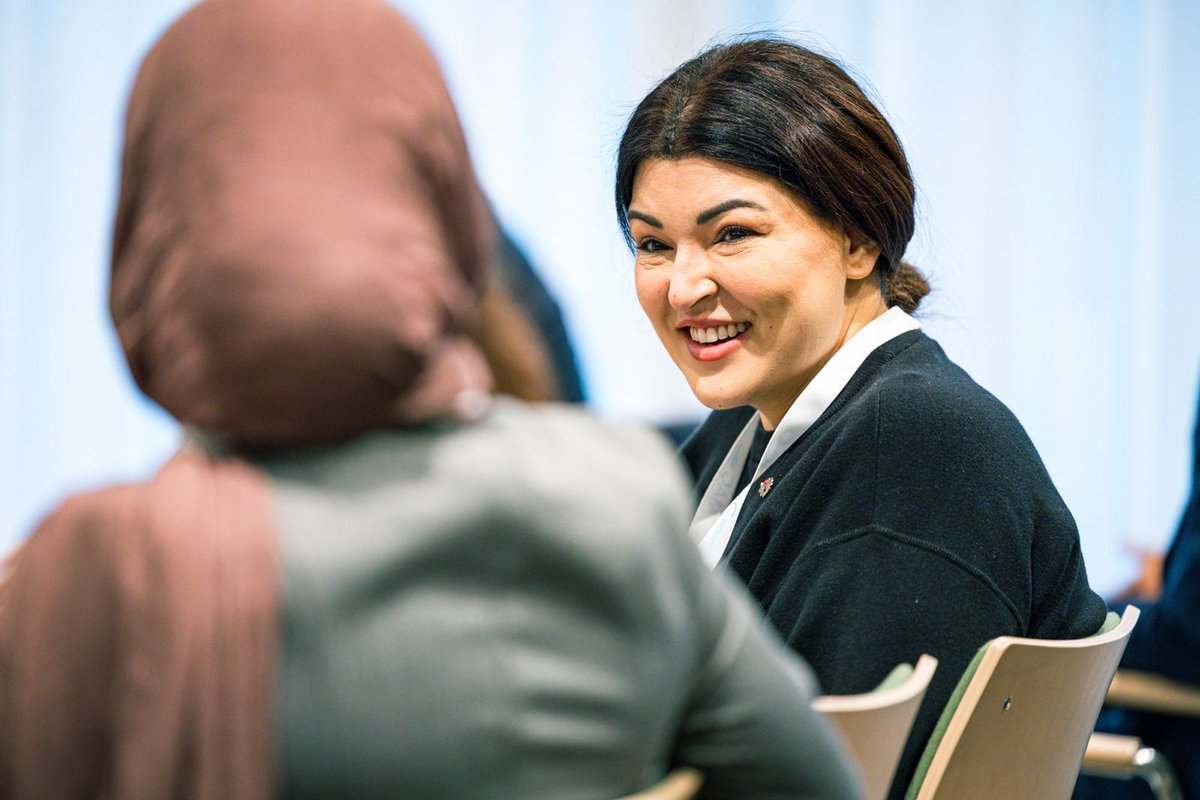 DemacProject's tweet image. 𝗜𝘁’𝘀 𝗮 𝘄𝗿𝗮𝗽: 𝗧𝗵𝗲 𝗗𝗘𝗠𝗔𝗖 𝗔𝗳𝗴𝗵𝗮𝗻 𝗗𝗶𝗮𝘀𝗽𝗼𝗿𝗮 𝗖𝗼𝗻𝗳𝗲𝗿𝗲𝗻𝗰𝗲 𝟮𝟬𝟮𝟱 𝗶𝗻 𝗚𝗲𝗻𝗲𝘃𝗮 on 20 & 21 Oct – 𝗠𝗼𝗿𝗲 𝘁𝗵𝗮𝗻 𝗷𝘂𝘀𝘁 𝗮 𝗰𝗼𝗻𝗳𝗲𝗿𝗲𝗻𝗰𝗲! 👉shorturl.at/e6BmR
#humanitarianaid #culture #art #Afghanistan @ASEELApp @HesabPay_